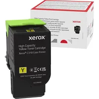 xerox 006r04367