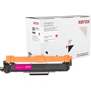 xerox 006r04582