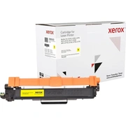 xerox 006r04583