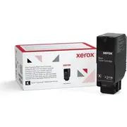 xerox 006r04632