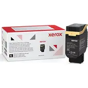 xerox 006r04831