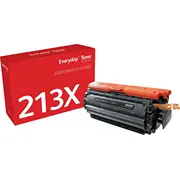 xerox 006r05204