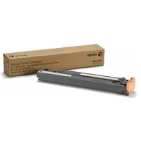 xerox 008r13061