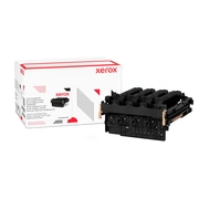 xerox 013r00701