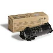 xerox 106r03476
