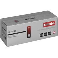 xerox 106r03508