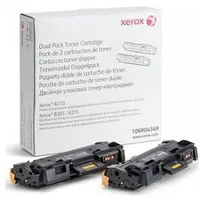 xerox 106r04349