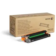 xerox 108r01488