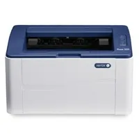xerox 3020vbi