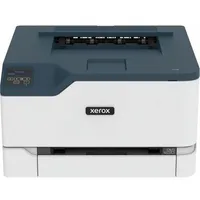 xerox c230vdni