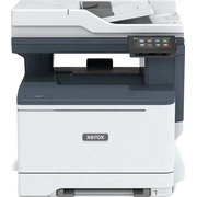 xerox c325vdni