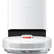 xiaomi 41717