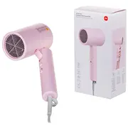 xiaomi 48667