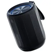 xiaomi 57961