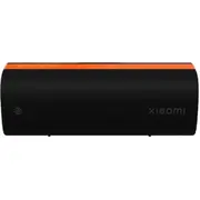 xiaomi 65366