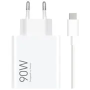 xiaomi 6932554435943