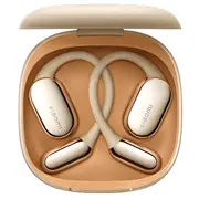 xiaomi 6932554436933