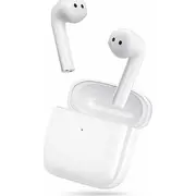 xiaomi 6934177746338