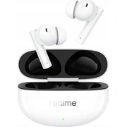 xiaomi 6941812768464