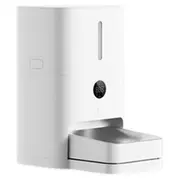 xiaomi 6941812796764