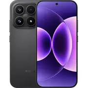xiaomi 72952