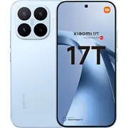 xiaomi 75988