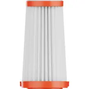 xiaomi bhr08ltgl