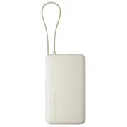 xiaomi bhr08o0gl