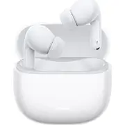 xiaomi bhr08olgl