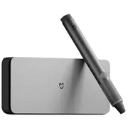 xiaomi bhr08sagl