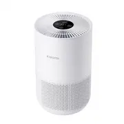 xiaomi bhr5860eu