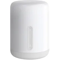 xiaomi bhr5969eu