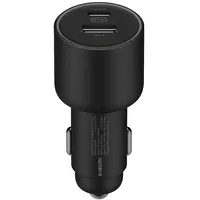 xiaomi bhr6814gl