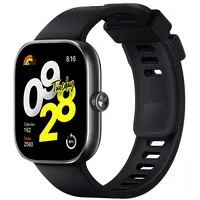 xiaomi bhr7854gl
