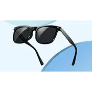 xiaomi bhr8025gl