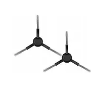 xiaomi bhr8062gl