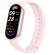 xiaomi bhr8345gl