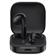xiaomi bhr8396gl