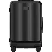 xiaomi bhr8767gl