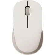 xiaomi bhr8849gl