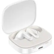 xiaomi bhr9250gl