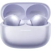 xiaomi bhr9317gl