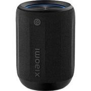 xiaomi bluetooth speaker mini