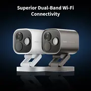 xiaomi chc07d