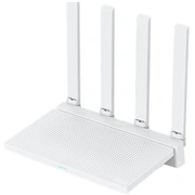 xiaomi dvb4423gl