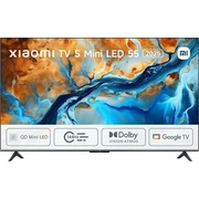 xiaomi ela5666eu