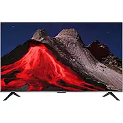 xiaomi ela5990eu