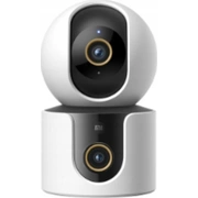 xiaomi smart camera c500 dual eu