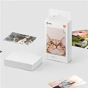 xiaomi tej4019gl