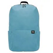 xiaomi zjb4145gl